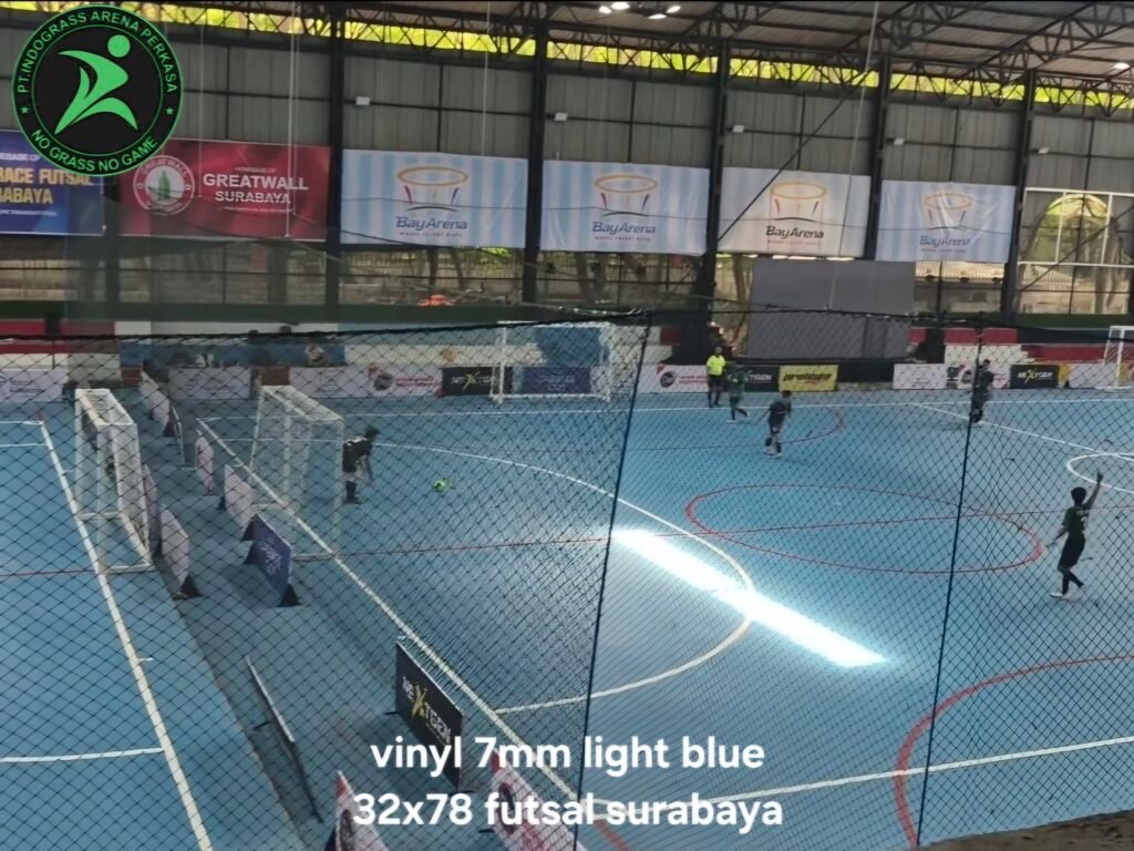 lapangan-futsal-vinyl-32x78-surabaya-indograssport